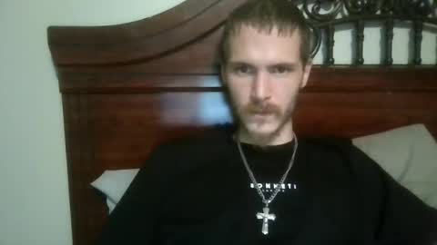 Snapshot of tootall803 chatting on July 2026 11:28:01 PM TooTall803 online show from July 2026 11:28:01 PM