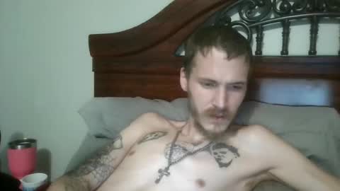Snapshot of tootall803 chatting on July 2026 12:15:02 AM TooTall803 online show from July 2026 12:15:02 AM
