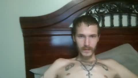 Snapshot of tootall803 chatting on July 2026 01:47:01 AM TooTall803 online show from July 2026 01:47:01 AM