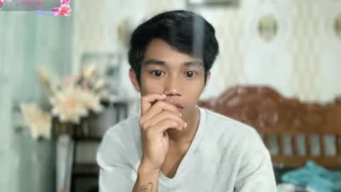 jhonrex online show from May 2026 12:57:01 PM