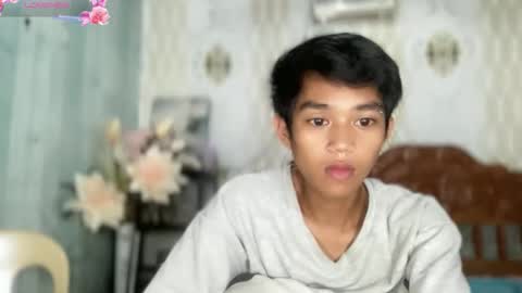 jhonrex online show from May 2026 01:03:01 AM