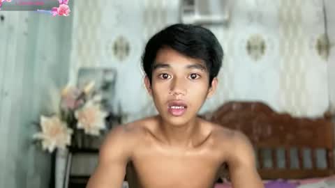 jhonrex online show from May 2026 01:51:02 PM