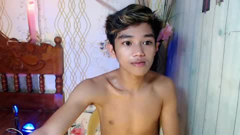 Snapshot of toothlessxx chatting on July 2026 03:33:02 AM jhonrex online show from July 2026 03:33:02 AM