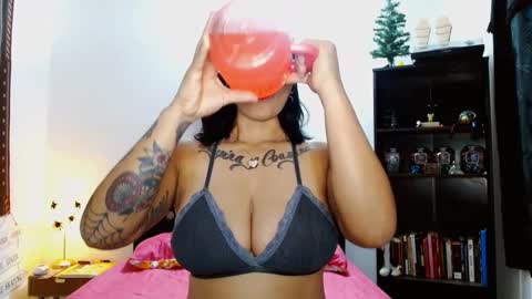 toothyy online show from December 2024 10:51:01 PM