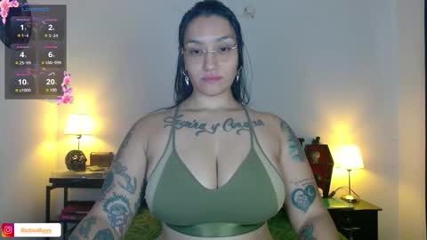 toothyy online show from October 2025 12:09:02 PM