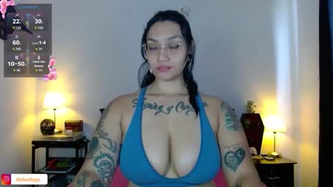 toothyy online show from December 2025 03:09:02 PM