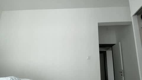 Snapshot of tootie03 chatting on October 2025 10:51:01 AM tootie03 online show from October 2025 10:51:01 AM