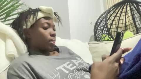 Snapshot of tootie03 chatting on November 2025 05:29:02 PM tootie03 online show from November 2025 05:29:02 PM