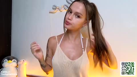 Kira online show from January 2025 05:26:02 AM