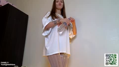 Kira online show from January 2025 04:32:01 AM