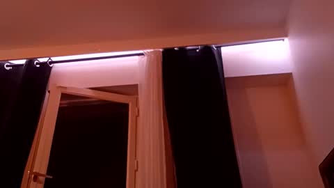 Snapshot of tootsybird69 chatting on January 2026 03:00:02 AM tootsybird69 online show from January 2026 03:00:02 AM