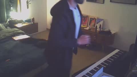 Snapshot of tootsybird69 chatting on April 2026 03:53:02 AM tootsybird69 online show from April 2026 03:53:02 AM