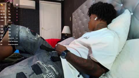 T O W E R online show from March 2026 04:38:02 AM