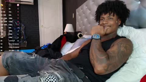 T O W E R online show from March 2026 04:07:02 AM