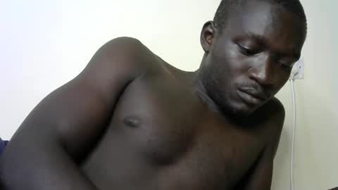 Snapshot of top_rider chatting on December 2024 03:10:02 AM Victor online show from December 2024 03:10:02 AM