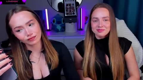 Snapshot of top_twins chatting on May 2026 08:33:01 AM Yara online show from May 2026 08:33:01 AM