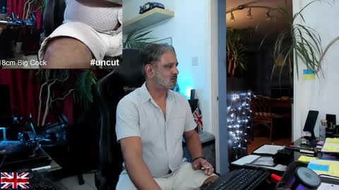 Snapshot of topalphaboss chatting on September 2025 08:55:02 PM topalphaboss online show from September 2025 08:55:02 PM