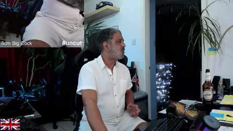 Snapshot of topalphaboss chatting on September 2025 09:37:02 PM topalphaboss online show from September 2025 09:37:02 PM