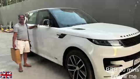 Snapshot of topalphaboss chatting on September 2025 01:44:02 AM topalphaboss online show from September 2025 01:44:02 AM