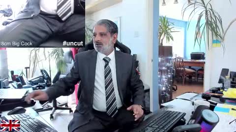 Snapshot of topalphaboss chatting on September 2025 12:21:01 PM topalphaboss online show from September 2025 12:21:01 PM