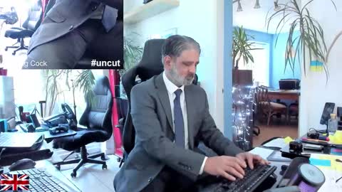 Snapshot of topalphaboss chatting on September 2025 11:37:01 AM topalphaboss online show from September 2025 11:37:01 AM