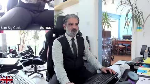 Snapshot of topalphaboss chatting on October 2025 02:01:01 PM topalphaboss online show from October 2025 02:01:01 PM