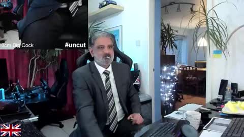 Snapshot of topalphaboss chatting on October 2025 04:52:02 PM topalphaboss online show from October 2025 04:52:02 PM