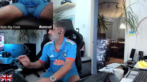 Snapshot of topalphaboss chatting on October 2025 05:26:02 PM topalphaboss online show from October 2025 05:26:02 PM