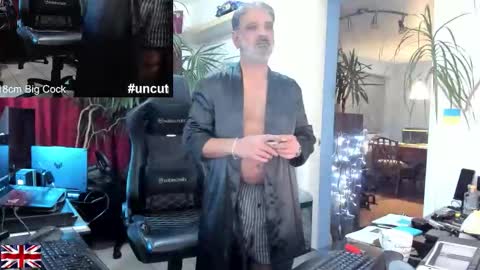 Snapshot of topalphaboss chatting on October 2025 10:10:01 PM topalphaboss online show from October 2025 10:10:01 PM