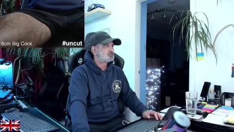 Snapshot of topalphaboss chatting on November 2025 02:56:02 AM topalphaboss online show from November 2025 02:56:02 AM