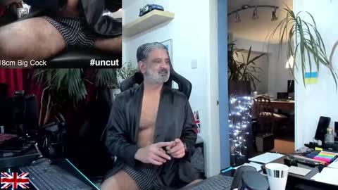 Snapshot of topalphaboss chatting on November 2025 10:54:02 PM topalphaboss online show from November 2025 10:54:02 PM