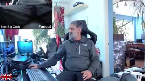 Snapshot of topalphaboss chatting on November 2025 10:59:02 AM topalphaboss online show from November 2025 10:59:02 AM