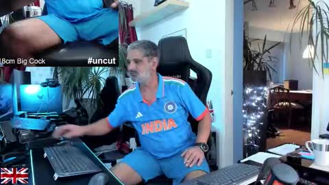 Snapshot of topalphaboss chatting on November 2025 04:17:02 PM topalphaboss online show from November 2025 04:17:02 PM