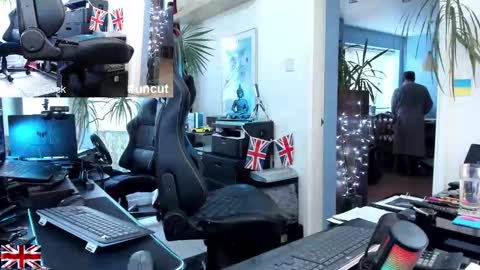 Snapshot of topalphaboss chatting on November 2025 03:16:01 PM topalphaboss online show from November 2025 03:16:01 PM