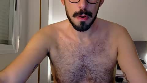 Snapshot of topbigxxl chatting on October 2025 10:37:01 PM Topbigxxl online show from October 2025 10:37:01 PM