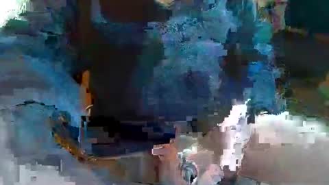 Snapshot of topcat127 chatting on March 2025 07:08:02 AM Topcat127 online show from March 2025 07:08:02 AM