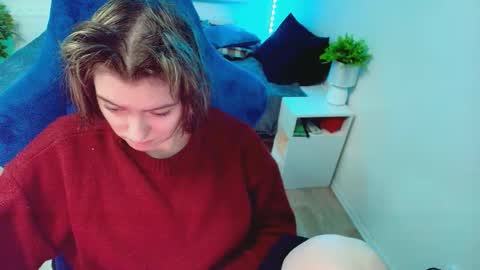 topcranberry online show from November 2025 01:26:02 AM