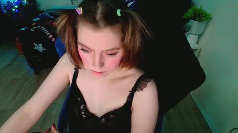 topcranberry online show from January 2026 04:44:01 PM