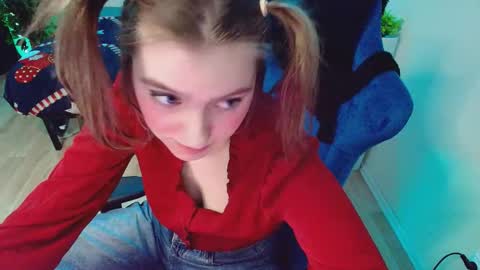 topcranberry online show from March 2026 12:15:01 AM