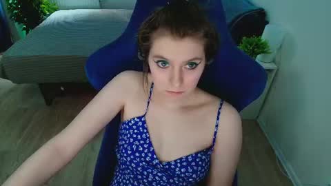 Snapshot of topcranberry chatting on July 2026 09:56:02 AM topcranberry online show from July 2026 09:56:02 AM