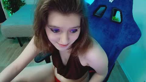 Snapshot of topcranberry chatting on July 2026 09:18:01 AM topcranberry online show from July 2026 09:18:01 AM
