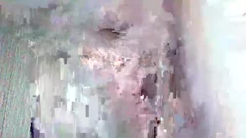 Snapshot of topdick_1 chatting on October 2025 08:44:01 AM topdick_1 online show from October 2025 08:44:01 AM