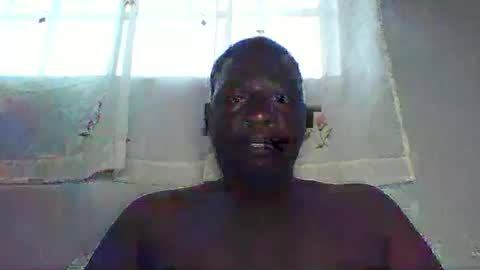 Snapshot of topdick_1 chatting on October 2025 07:38:01 AM topdick_1 online show from October 2025 07:38:01 AM