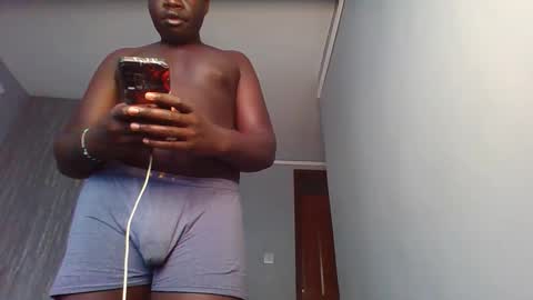 Snapshot of topdick_1 chatting on October 2025 07:52:01 AM topdick_1 online show from October 2025 07:52:01 AM