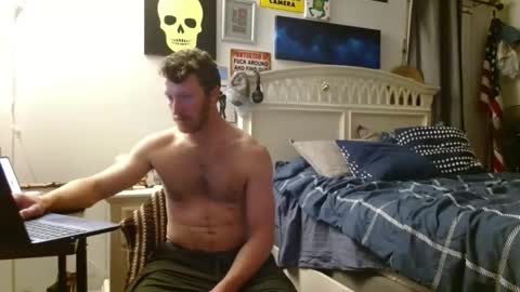 Snapshot of topdogconnor chatting on December 2025 11:42:01 PM Connor Hancock online show from December 2025 11:42:01 PM