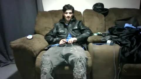 SagMeOreduceMe online show from September 2025 02:55:01 AM