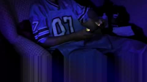 SagMeOreduceMe online show from September 2025 09:44:01 AM