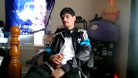 SagMeOreduceMe online show from November 2025 03:13:02 PM