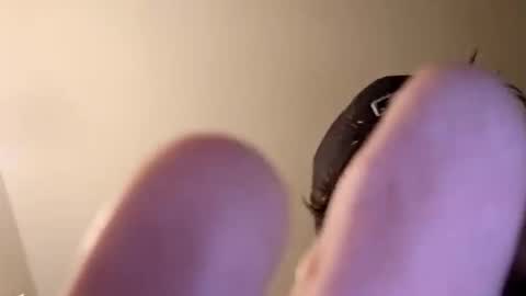 SagMeOreduceMe online show from February 2026 09:08:01 AM