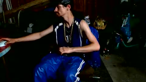 SagMeOreduceMe online show from May 2026 11:40:01 AM